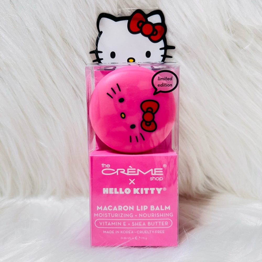 Hello Kitty Bundle - Picture 10 of 11